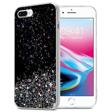 iPhone 7 PLUS / 7S PLUS / 8 PLUS Skal Fodral Case