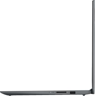 Lenovo IdeaPad 1 R5-7/8/512 15.6" bärbar  dator