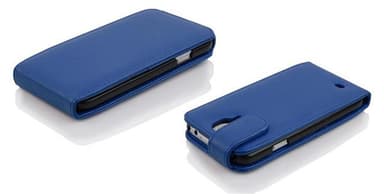 Samsung Galaxy S5 MINI / S5 MINI DUOS Flipfodral Skal