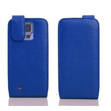 Samsung Galaxy S5 MINI / S5 MINI DUOS Flipfodral Skal