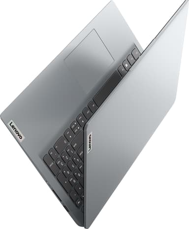 Lenovo IdeaPad 1 R5-7/8/512 15.6" bärbar  dator