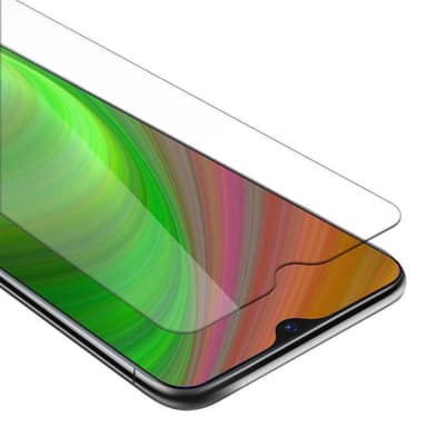 Oppo R17 Skyddsglas Skyddsfilm Skärmskydd