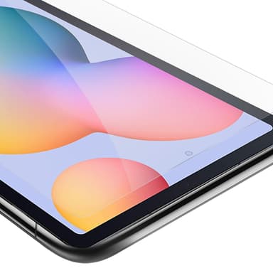 Samsung Galaxy Tab S6 LITE (10.4 tum) Skyddsglas