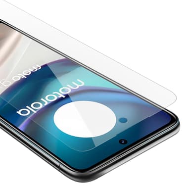 Motorola MOTO G42 Skyddsglas Skyddsfilm Skärmskydd