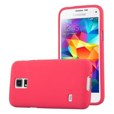 Skal Samsung Galaxy S5 MINI / S5 MINI DUOS Fodral Case