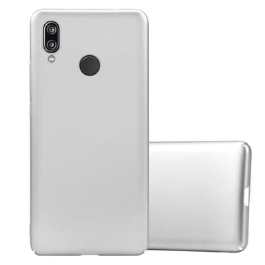 Huawei P20 LITE 2018 / NOVA 3E Skal Fodral Case