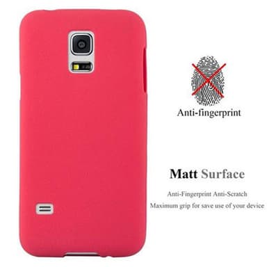 Skal Samsung Galaxy S5 MINI / S5 MINI DUOS Fodral Case