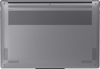 Lenovo Yoga Slim 7i U7-258V/32/1TB 15,3"  Copilot+ PC (Aura Edition)