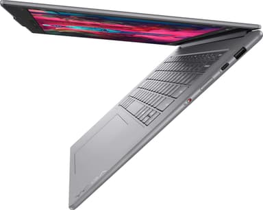 Lenovo Yoga Slim 7i U7-258V/32/1TB 15,3"  Copilot+ PC (Aura Edition)