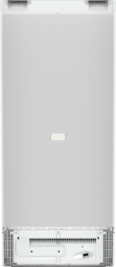 Liebherr Frysskåp 7026-22 001 (vit)