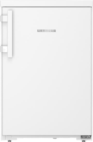 Liebherr Kylskåp med frysfack Rc 1401-20 001 (vit)