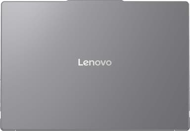 Lenovo Yoga Slim 7i U7-258V/32/1TB 15,3"  Copilot+ PC (Aura Edition)