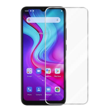 Doogee X96 / X96 PRO Skyddsglas Skyddsfilm Skärmskydd