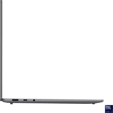 Lenovo Yoga Slim 7i U7-258V/32/1TB 15,3"  Copilot+ PC (Aura Edition)
