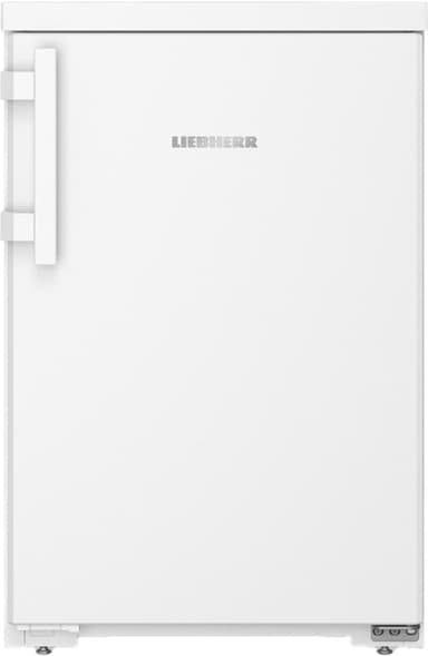 Liebherr Kylskåp Rc 1400-20 001 (vit)
