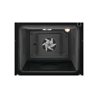 Electrolux Serie 600 Keramikspis LKR64440NW (60cm)
