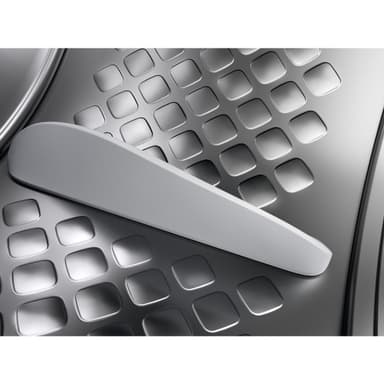Electrolux Serie 600 Torktumlare EDI622E95E (9kg)