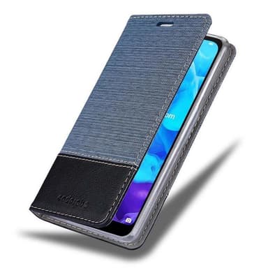 Huawei Y5 2019 / Enjoy Play 8 / Honor 8S Plånboksfodral