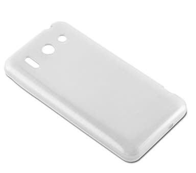 Huawei ASCEND G510 / G520 / G525 Skal Fodral Case