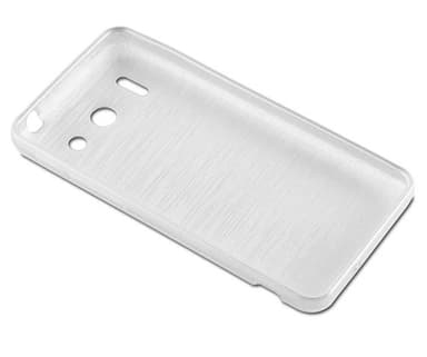Huawei ASCEND G510 / G520 / G525 Skal Fodral Case