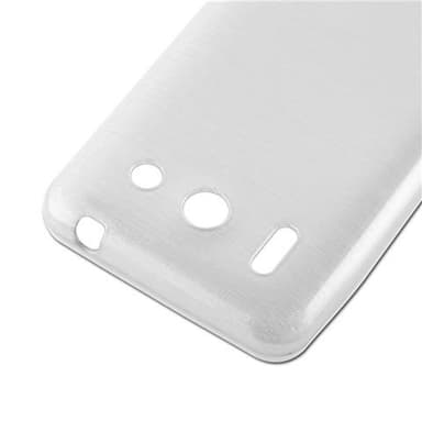 Huawei ASCEND G510 / G520 / G525 Skal Fodral Case