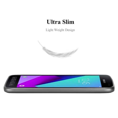 Skal Samsung Galaxy XCover 4 / XCover 4s Fodral Case