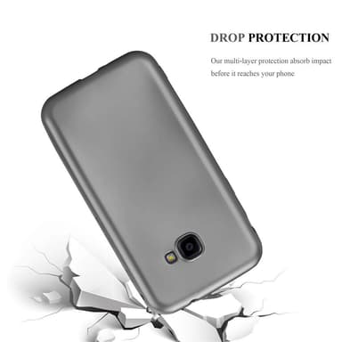 Skal Samsung Galaxy XCover 4 / XCover 4s Fodral Case