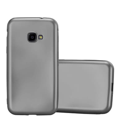 Skal Samsung Galaxy XCover 4 / XCover 4s Fodral Case