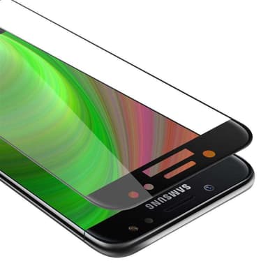 Samsung Galaxy J7 2018 Skyddsglas Skyddsfilm Skärmskydd