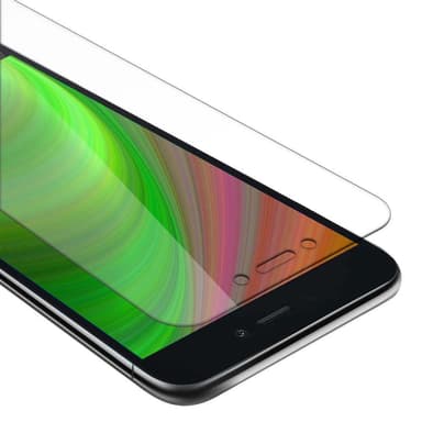 Xiaomi RedMi GO Skyddsglas Skyddsfilm Skärmskydd