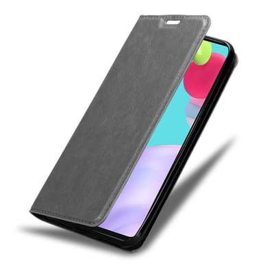 Samsung Galaxy A52 (4G / 5G) / A52s Skal Fodral Case