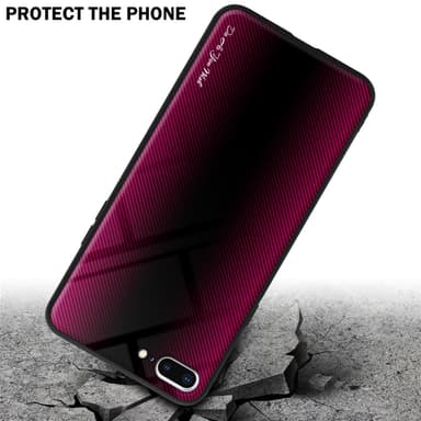 iPhone 7 PLUS / 7S PLUS / 8 PLUS Skal Fodral Case