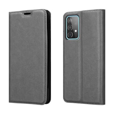 Samsung Galaxy A52 (4G / 5G) / A52s Skal Fodral Case