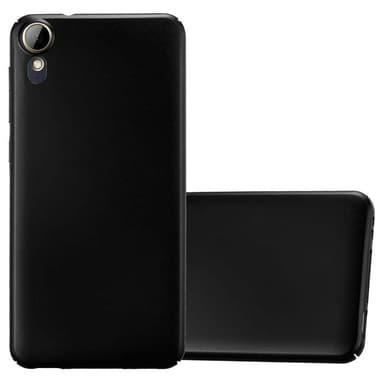 HTC Desire 10 LIFESTYLE / Desire 825 Skal Fodral Case