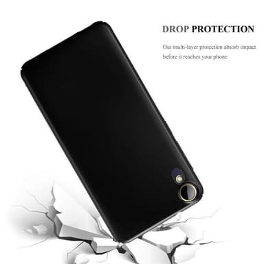 HTC Desire 10 LIFESTYLE / Desire 825 Skal Fodral Case