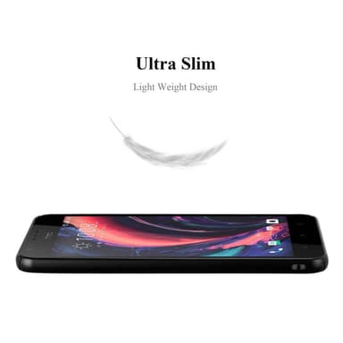 HTC Desire 10 LIFESTYLE / Desire 825 Skal Fodral Case