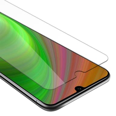 Honor 9A Skyddsglas Skyddsfilm Skärmskydd