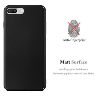 iPhone 7 PLUS / 7S PLUS / 8 PLUS Skal Fodral Case