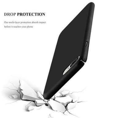 iPhone 7 PLUS / 7S PLUS / 8 PLUS Skal Fodral Case