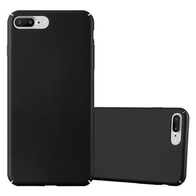 iPhone 7 PLUS / 7S PLUS / 8 PLUS Skal Fodral Case