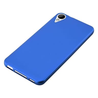 Skal HTC Desire 10 LIFESTYLE / Desire 825 Fodral Case