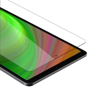 Xiaomi Mi Pad 4 PLUS (10.1 tum) Skyddsglas Skyddsfilm