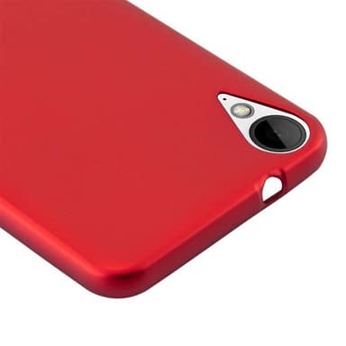 Skal HTC Desire 10 LIFESTYLE / Desire 825 Fodral Case