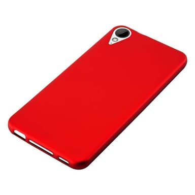 Skal HTC Desire 10 LIFESTYLE / Desire 825 Fodral Case