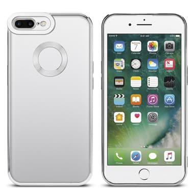 iPhone 7 PLUS / 7S PLUS / 8 PLUS Skal Fodral Case