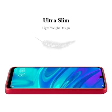 Skal Honor 10 LITE / Huawei P SMART 2019 Fodral Case