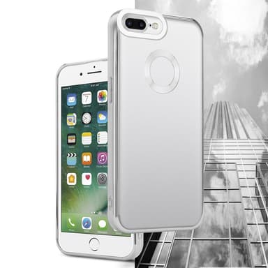 iPhone 7 PLUS / 7S PLUS / 8 PLUS Skal Fodral Case