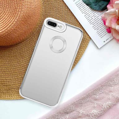 iPhone 7 PLUS / 7S PLUS / 8 PLUS Skal Fodral Case