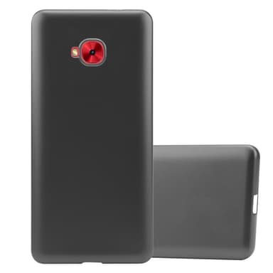 Skal Asus ZenFone 4 Selfie PRO Fodral Case (Grå)
