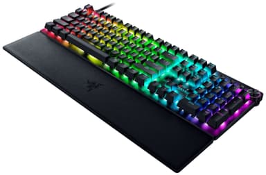 Razer Huntsman V3 Pro tangentbord gaming